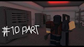 Playing (Winter Decaying) part 10