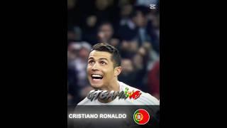 New generation#gtgaming #cr7