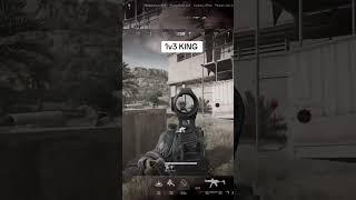 I have a TikTok #deltaforce