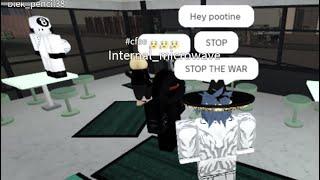 breathtaking roblox criminality moments pt.7