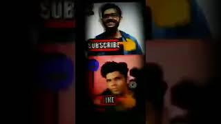 cerryminati VS mityped #mitya Monu YouTube creator #2022 #cerryminati