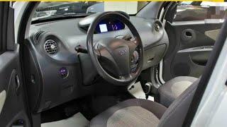 Chery Indis s18d(4)