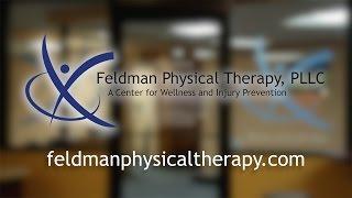 Feldman Physical Therapy