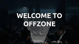 OFFZONE 2018 / November 15–16 – Cybersecurity conference