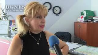 Бесарабски българи спасяват родния туризъм