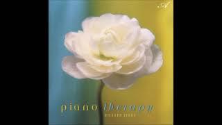 Piano Therapy - Richard Evans