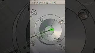 CATIA V5 ASSEMBLY REUSE PATTERN TOOL