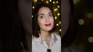 Мой стих «Луна»  больше моих стихов в тгк skugaririna