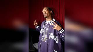 snoop dogg - who am i [what's my name?] (slowed to perfection + reverb + bass boosted) 639hz