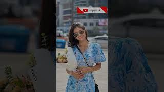 Anushka sen  new WhatsApp status #anushkasen #shorts #balveer #viralvideo #status