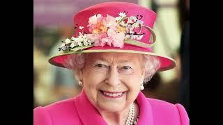 Queen Fap Tribute