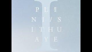 Plini/Sithu Aye - 'I' (Full EP)