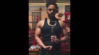 Get fit with Rahul              #gymmotivation #explore #explorepage #viral #youtubeshorts