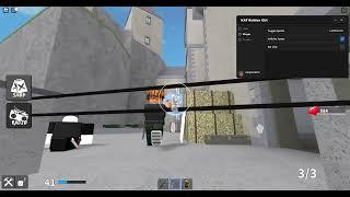 KAT Roblox Script | Aimbot | ESP | Toggle Sprint | [Solara Support]