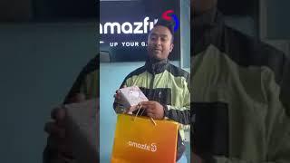 What do customers think about Brothermart? Best Online Shopping mart in Nepal #onlineshopping