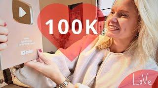 How I got 100K in ONLY 1 Month? 11 tips to get your desire fast!