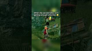 Happens every time 