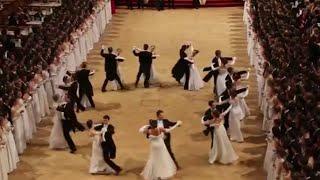 Elizabeth Sidebotham - Celebration Waltz