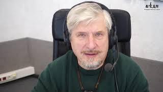 Профессор С. В. Савельев о количестве сердечных сокращений.