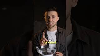 Вторичка или новостройка: что лучше?