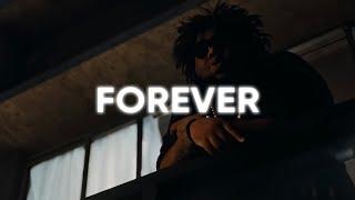 [FREE] Rod Wave Type Beat x NoCap Type Beat - "Forever"