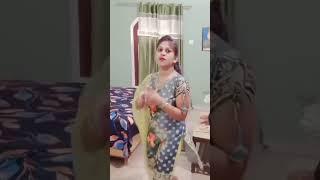 #monika #new #trending #haryanvi #dance video#short