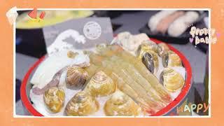 隱鍋 台中福科店 #後製