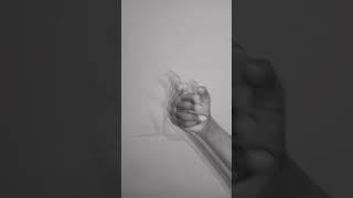 how is it #comment #sub sjh channel ️