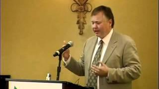 Thomas Clark (1).mov