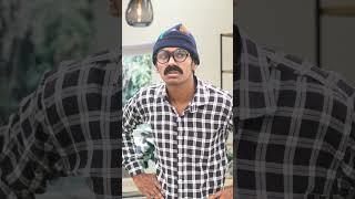 Real wasim konsa hai ?  #comedy #shorts