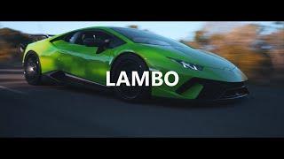 (FREE FOR PROFIT USE) Tyga x Drake Type Beat - "Lambo" Free For Profit Beats