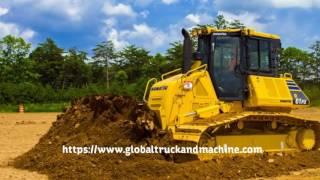 New & Used Heavy Equipment For Sale | Buy and Sell Heavy Equipment