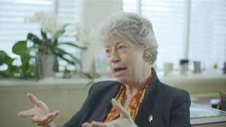 The JMU community | James Madison University International Study Center