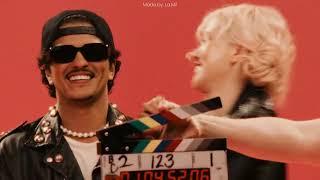 APT x Black Magic Woman x Anatapatchayeh x Gangnam Style 2024 (La Mii Remix)