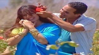 HICHAM ET HANANE ALBUM COMPLET  | Music Tachlhit ,tamazight, souss ,اغاني امازيغية جميلة