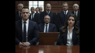 Judicial shock for Kerem Bursin and Hande Erçel'' Nobody expected this decision!