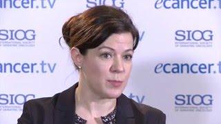 Implications in the elderly: Update in geriatrics and polypharmacy