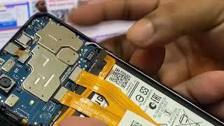 #tfmtoolpro FRP,MDM Samsung A03 Core frp bypass, Samsung A03 frp bypass, A035F bypass A03 frp 2023
