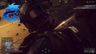 Battlefield 4 operation locker team deathmatch 2024 04 01 21 41 57