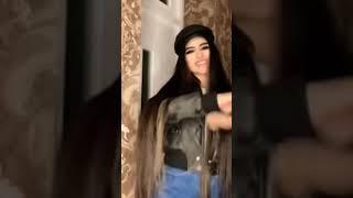 beatiful dance Parizod@