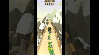 Ball Game 3D  | Entertaining Level | Action Balls | RISU GAMER #gaming #ballgame #gameplay #games