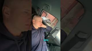 О наболевшем  #капитанГри