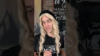 Gary P. vs Nicole