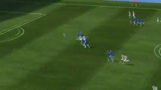 |PL|^Amator97 Online&Goal