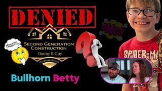 WHOA! What do we know ABOUT 2nd Generation? Sebastian Rogers. Hendersonville, TN