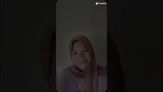 #Fahri Maulana