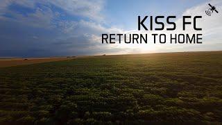 KISS FC | GPS Return To Home