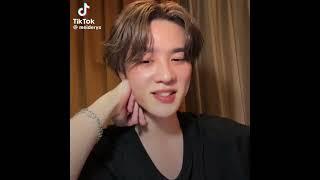 WAYV TIK TOK EDITS COMPILATION FOR @MimiGemReacts 