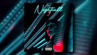 (+10) Club/Deep House Loop Kit/Sample Pack 2023 - Nightcall 3 (Makar, Morad, Beny Jr, Raf Camora)