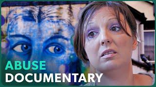 Behind Closed Doors (BAFTA AWARD NOMINATED DOCUMENTARY) | Real Stories